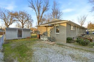 Marshall Cir #135 - Photo 1 of 1