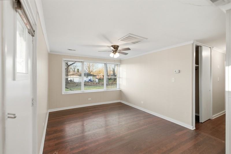 Marshall Cir #135 - Photo 3 of 11