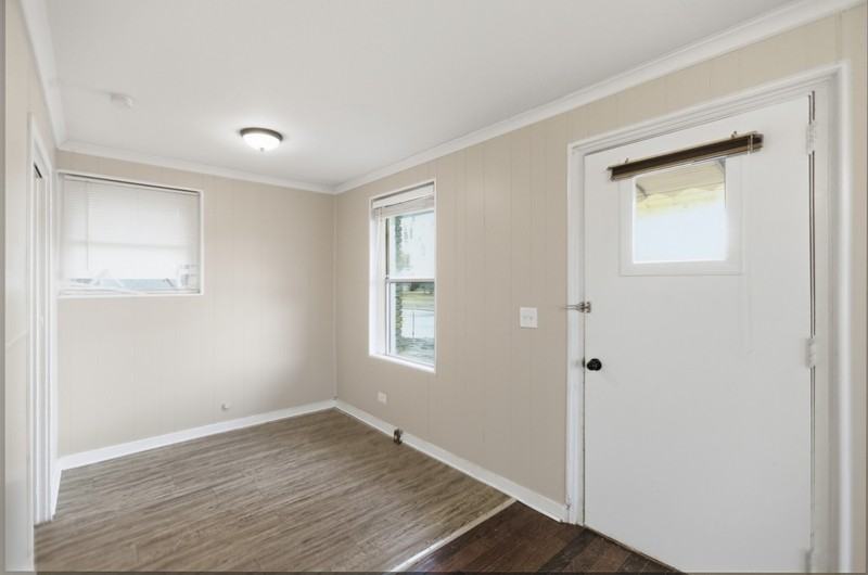 Marshall Cir #135 - Photo 4 of 11