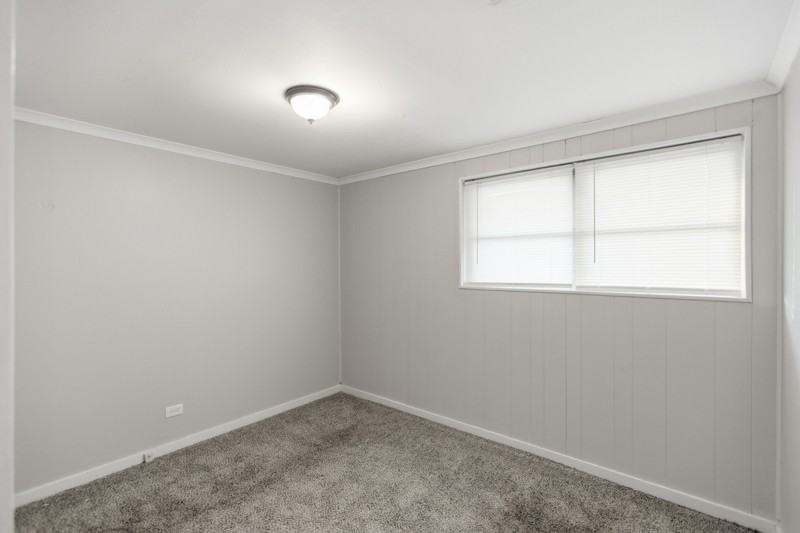 Marshall Cir #135 - Photo 5 of 11