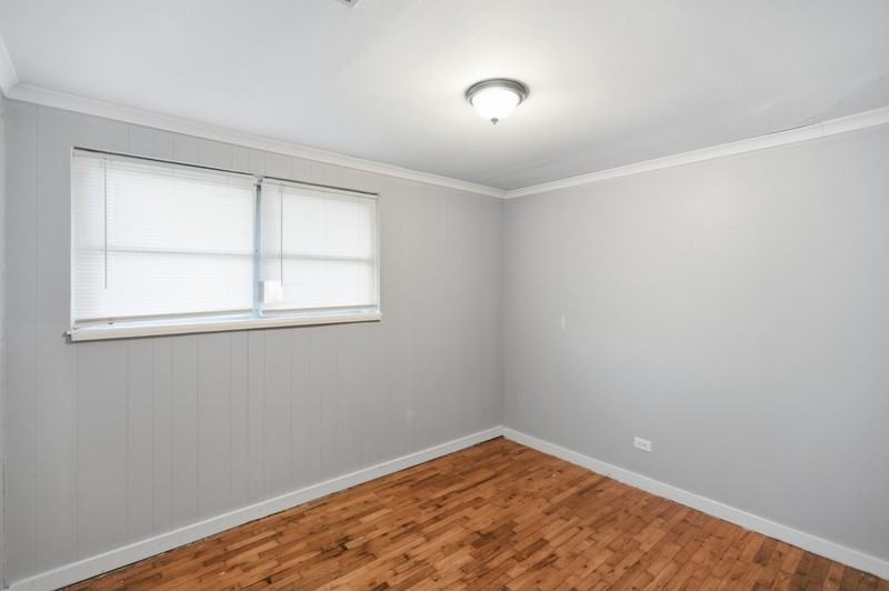 Marshall Cir #135 - Photo 6 of 11