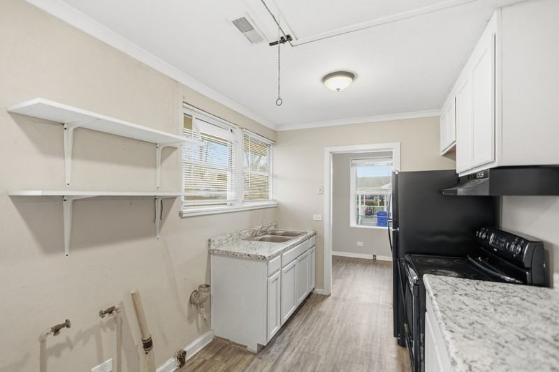 Marshall Cir #135 - Photo 7 of 11