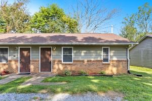 featured image of 145 Lester Heights Rd