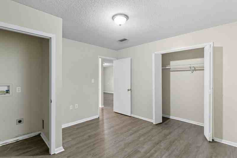 145 Lester Heights Rd - Photo 2 of 10