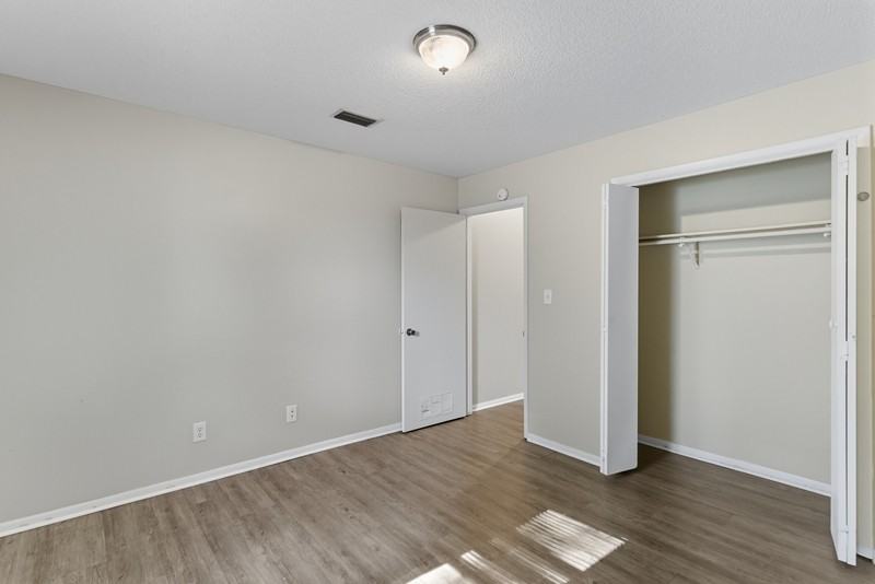 145 Lester Heights Rd - Photo 6 of 10