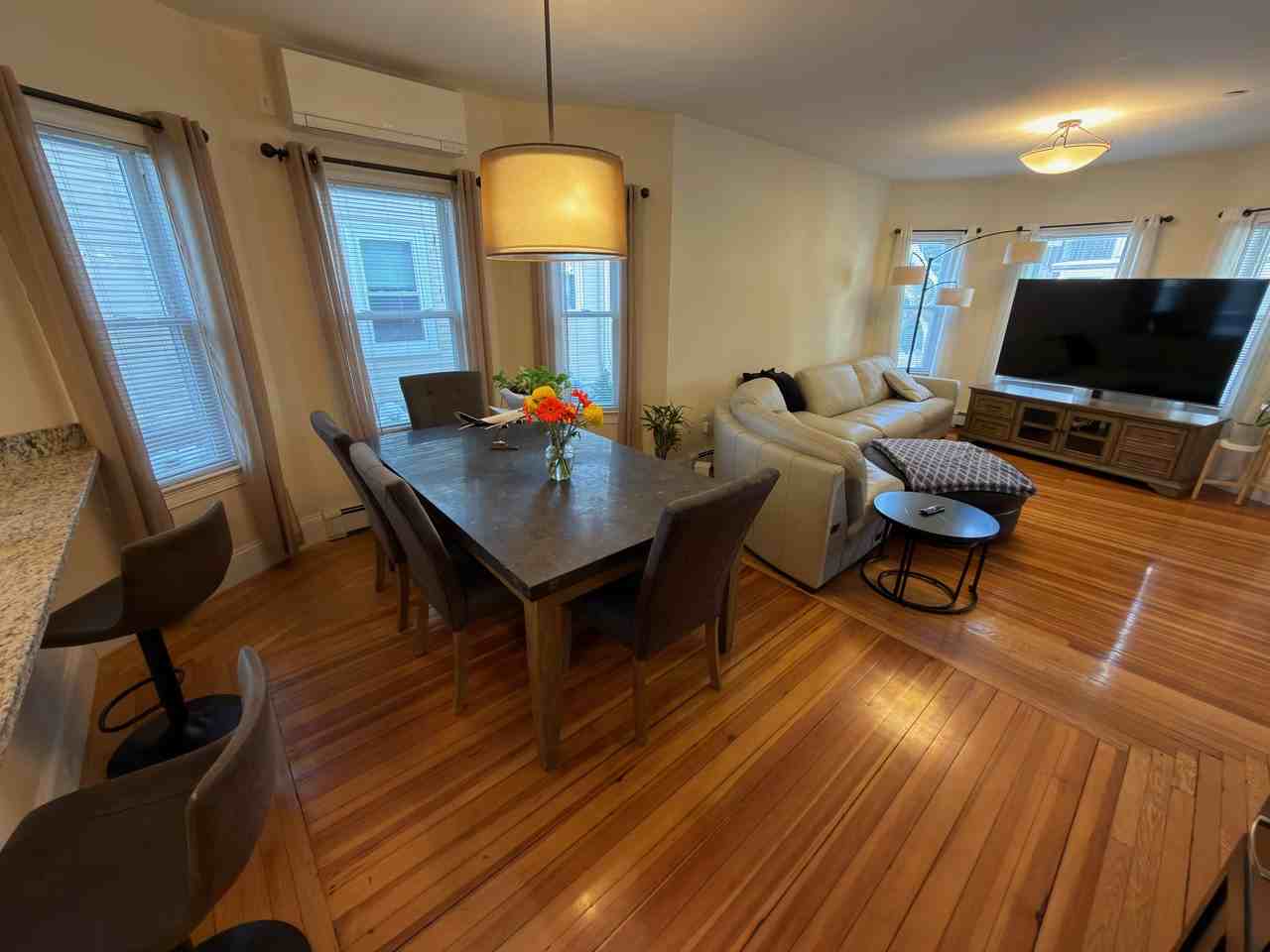 21 Marion Rd #1 - Photo 5 of 13