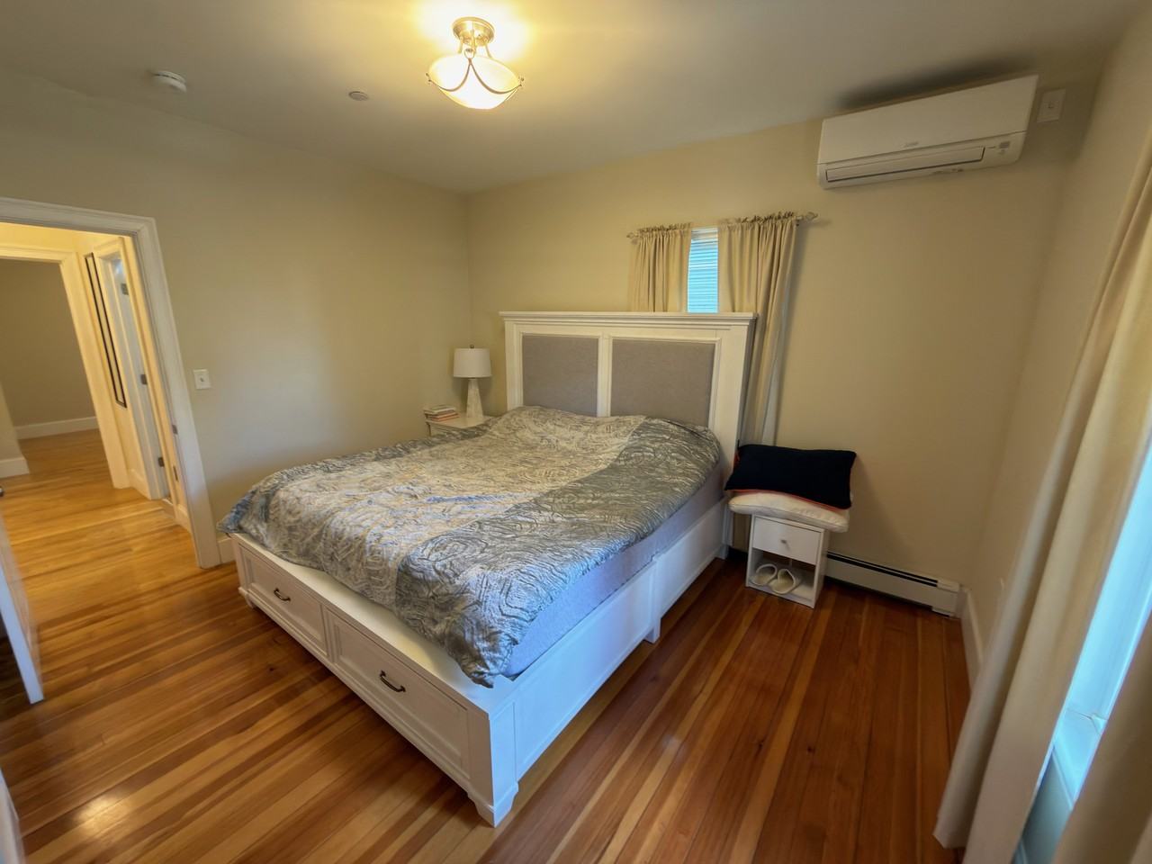 21 Marion Rd #1 - Photo 6 of 13