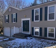 featured image of 2548 Smith Rd