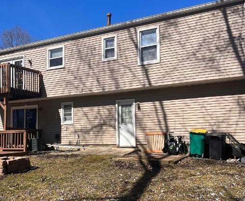 2548 Smith Rd - Photo 2 of 26