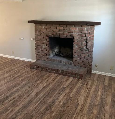 2548 Smith Rd - Photo 3 of 26