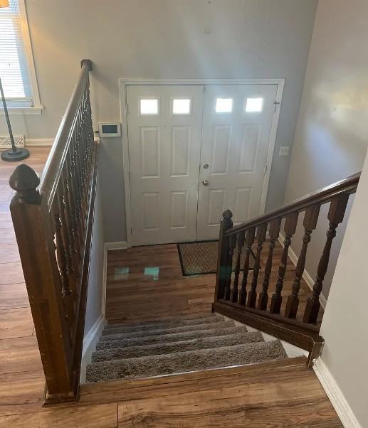 2548 Smith Rd - Photo 4 of 26