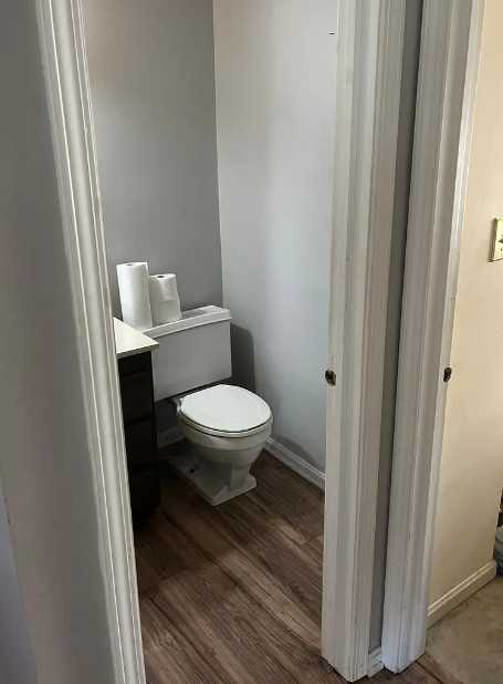 2548 Smith Rd - Photo 5 of 26