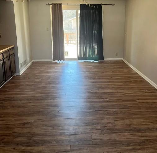 2548 Smith Rd - Photo 7 of 26