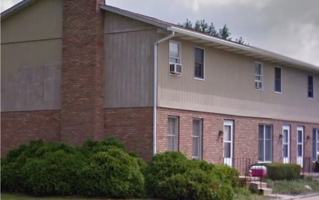 featured image of 3073 Derling Rd #3073