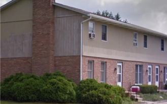 3073 Derling Rd #3073 - Photo 1 of 1