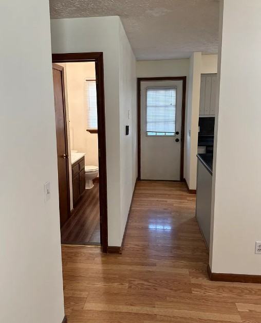 3073 Derling Rd #3073 - Photo 2 of 21