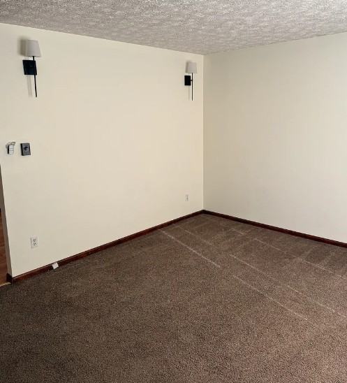 3073 Derling Rd #3073 - Photo 3 of 21