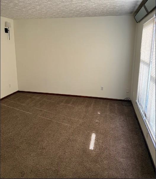 3073 Derling Rd #3073 - Photo 4 of 21