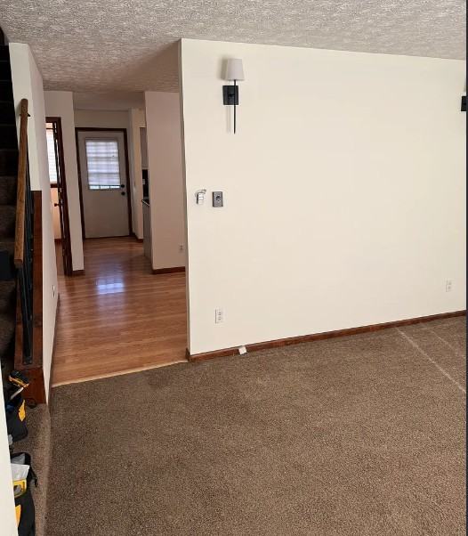 3073 Derling Rd #3073 - Photo 5 of 21