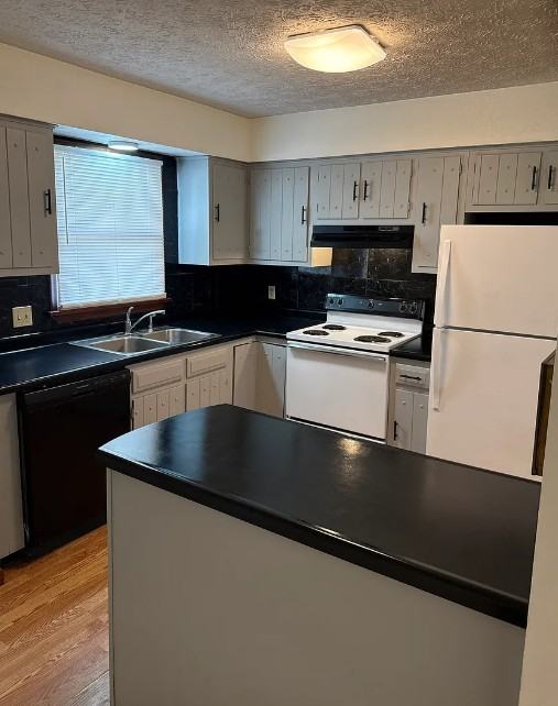 3073 Derling Rd #3073 - Photo 6 of 21