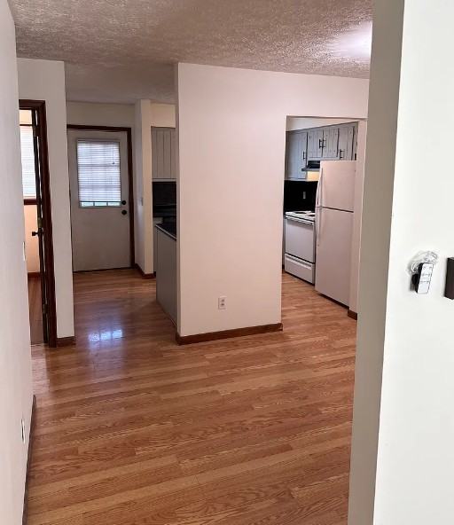 3073 Derling Rd #3073 - Photo 7 of 21