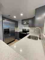 featured image of 14029 Vista Dr #181A