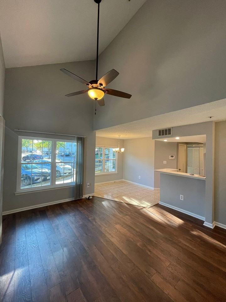 14029 Vista Dr #181A - Photo 2 of 14