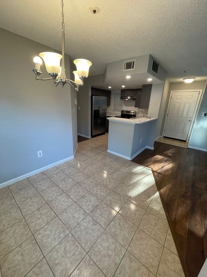 14029 Vista Dr #181A - Photo 4 of 14