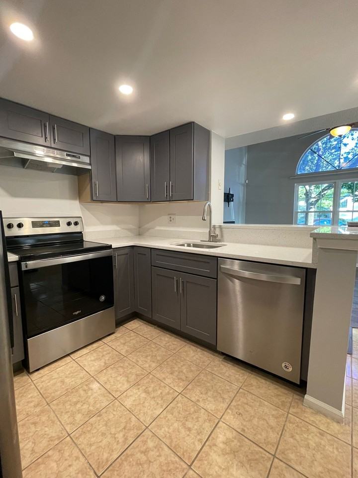 14029 Vista Dr #181A - Photo 6 of 14