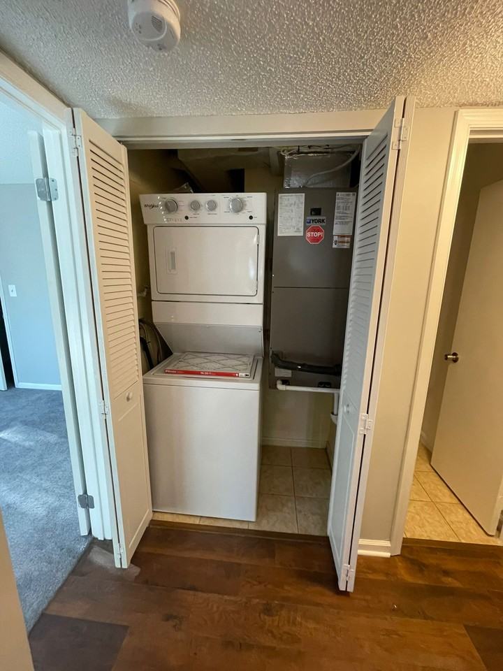 14029 Vista Dr #181A - Photo 7 of 14