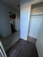 featured image of 2101 S Jackson St