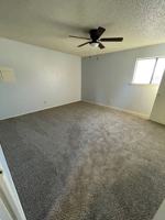 featured image of 2101 S Jackson St