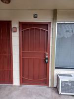 featured image of 1955 Grande Cir