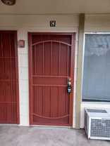 1955g - Photo 1 of 1