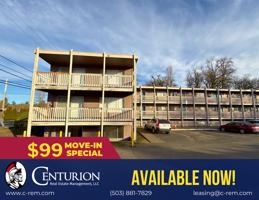 featured image of 528 Sw Levens St #1