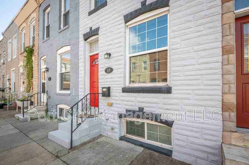 309 Fagley St - Photo 4 of 23