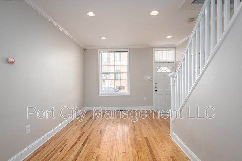 309 Fagley St - Photo 6 of 23