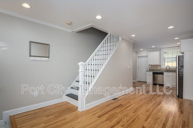 309 Fagley St - Photo 7 of 23