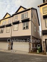 1973 Hollywood Rd Nw #NW - Photo 1 of 1