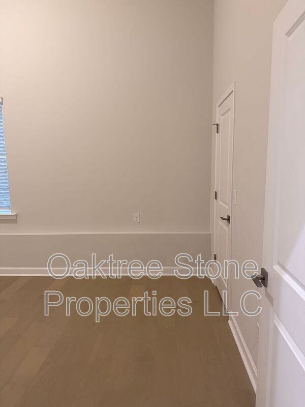 1973 Hollywood Rd Nw #NW - Photo 6 of 41