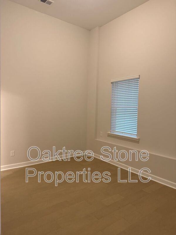 1973 Hollywood Rd Nw #NW - Photo 7 of 41