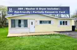 2621 Belle Vista Blvd - Photo 1 of 1