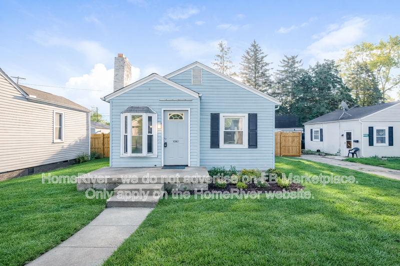 3202 Grasmere Ave - Photo 2 of 23