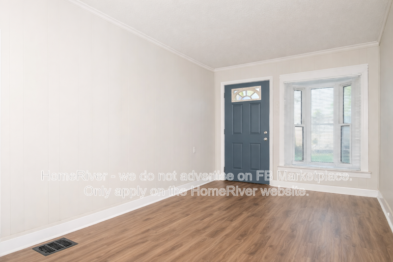 3202 Grasmere Ave - Photo 5 of 23