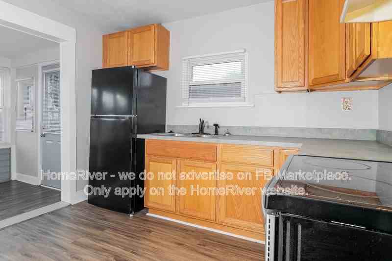 3202 Grasmere Ave - Photo 7 of 23