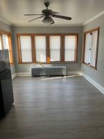 featured image of 7953 S Saint Lawrence Ave