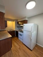 featured image of 6438 Martinie Dr