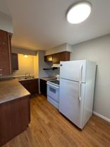 6438-6692 Martinie Dr - Photo 1 of 1