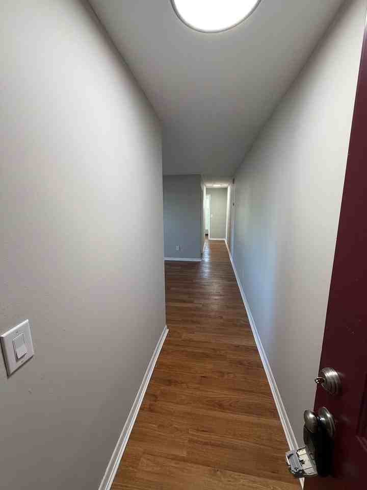 6438-6692 Martinie Dr - Photo 5 of 10