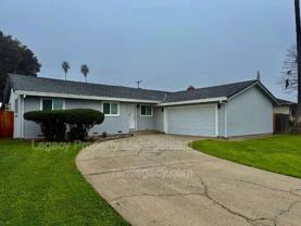 6920 Demaret Dr - Photo 1 of 1